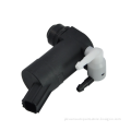/msite/products/detail/productid/61947017/id/1355354.html